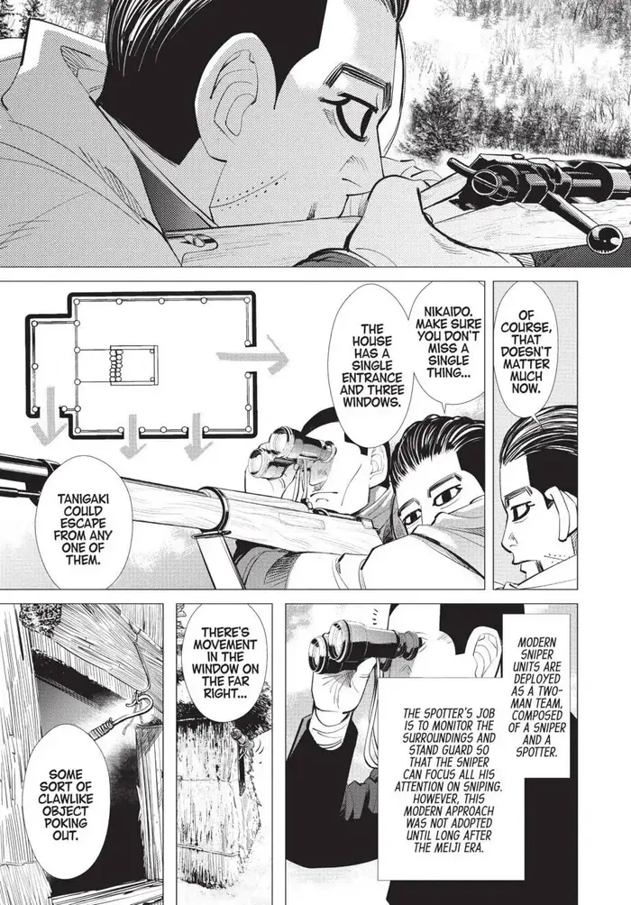 Golden Kamuy Chapter 44 image 08_optimized